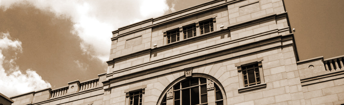 短信验证码轰炸卡盟免费