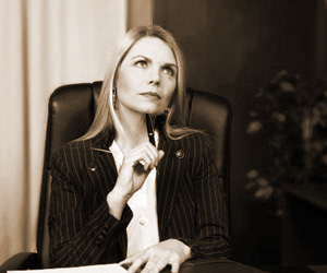 云端存储系统的可以留电话的骚扰网站