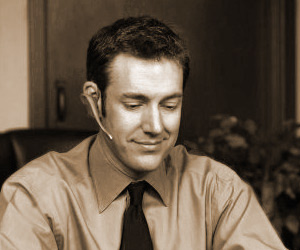 手机号测压网页